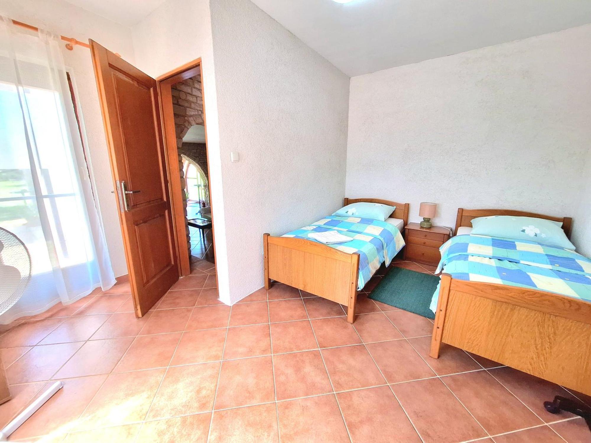Apartment Olive Garden Vodnjan Exterior photo